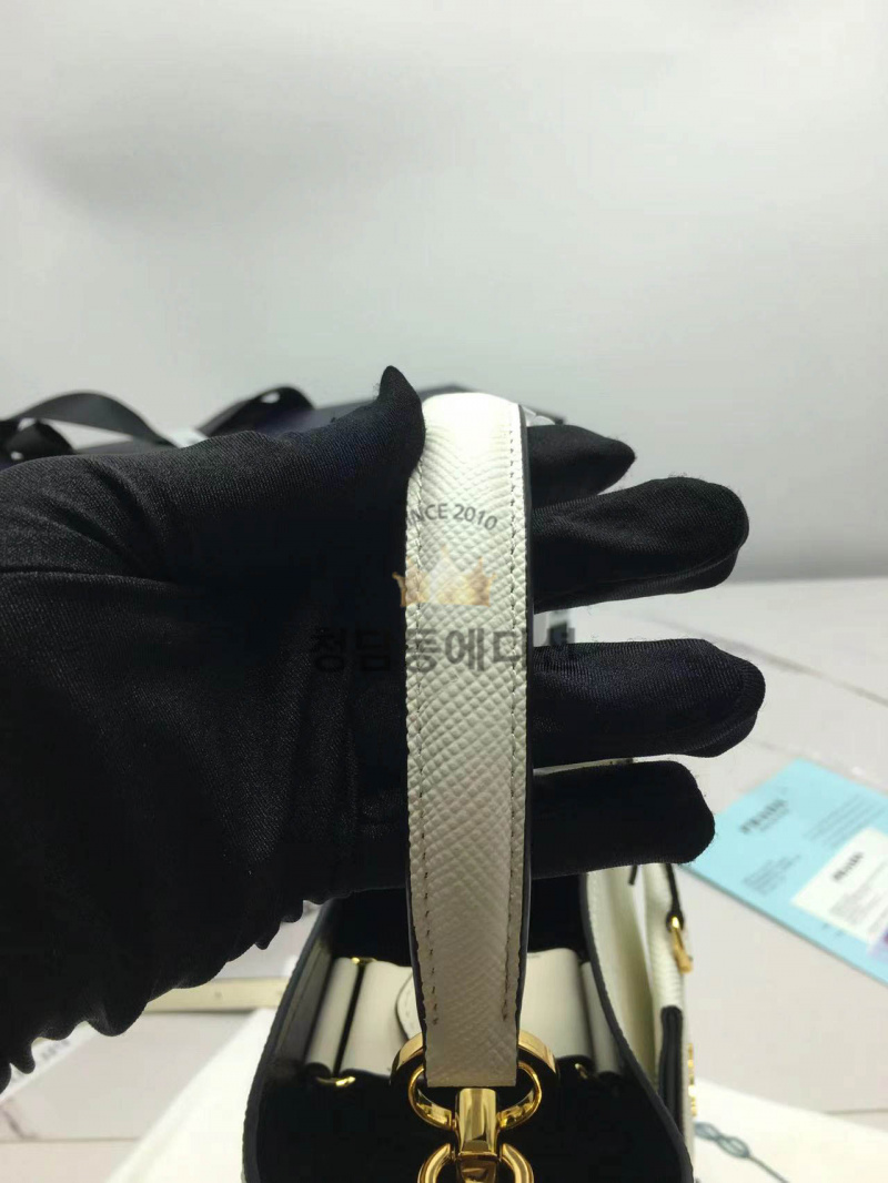 83e262002a949aece5c57677b946764d_1761039186_7238.jpg 83e262002a949aece5c57677b946764d_1761039186_7238.jpg