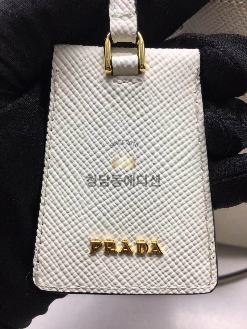 83e262002a949aece5c57677b946764d_1761039187_0807.jpg 83e262002a949aece5c57677b946764d_1761039187_0807.jpg