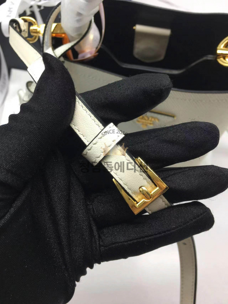 83e262002a949aece5c57677b946764d_1761039187_4355.jpg 83e262002a949aece5c57677b946764d_1761039187_4355.jpg