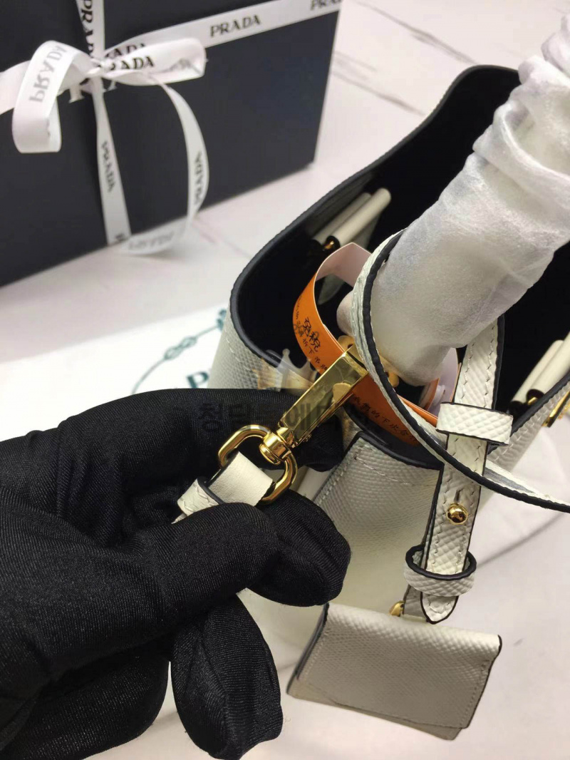 83e262002a949aece5c57677b946764d_1761039187_8227.jpg 83e262002a949aece5c57677b946764d_1761039187_8227.jpg