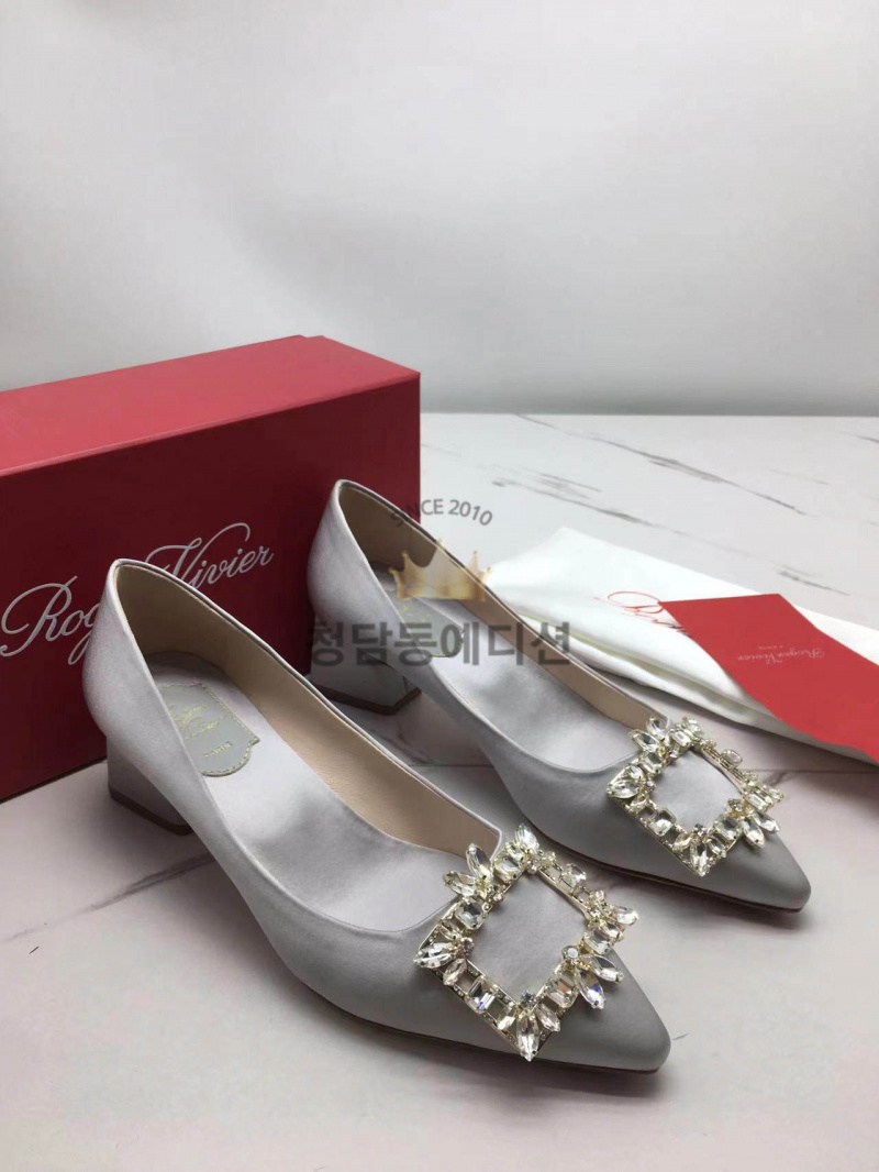 83e262002a949aece5c57677b946764d_1761039297_2236.jpg 83e262002a949aece5c57677b946764d_1761039297_2236.jpg