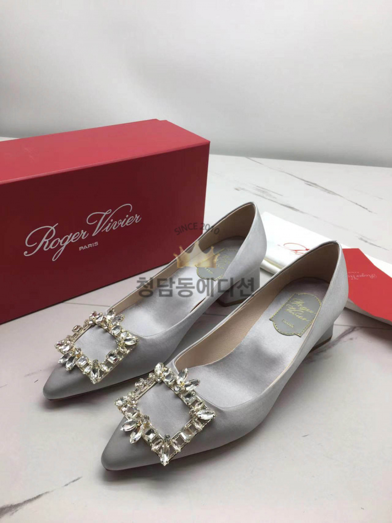 83e262002a949aece5c57677b946764d_1761039297_504.jpg 83e262002a949aece5c57677b946764d_1761039297_504.jpg