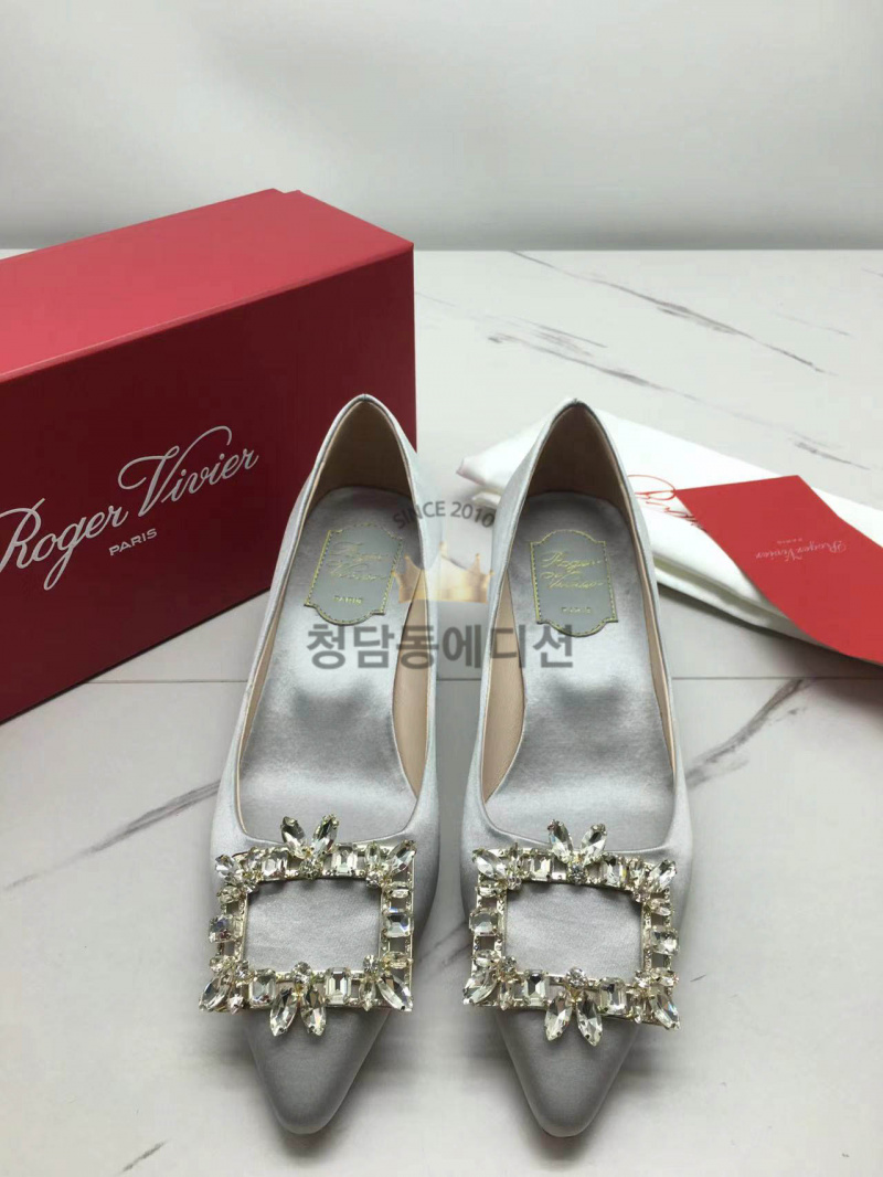 83e262002a949aece5c57677b946764d_1761039297_7932.jpg 83e262002a949aece5c57677b946764d_1761039297_7932.jpg