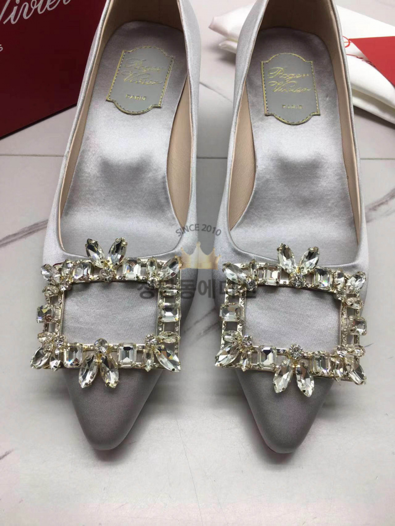 83e262002a949aece5c57677b946764d_1761039298_1701.jpg 83e262002a949aece5c57677b946764d_1761039298_1701.jpg