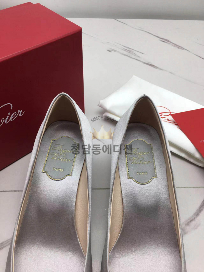 83e262002a949aece5c57677b946764d_1761039298_5269.jpg 83e262002a949aece5c57677b946764d_1761039298_5269.jpg