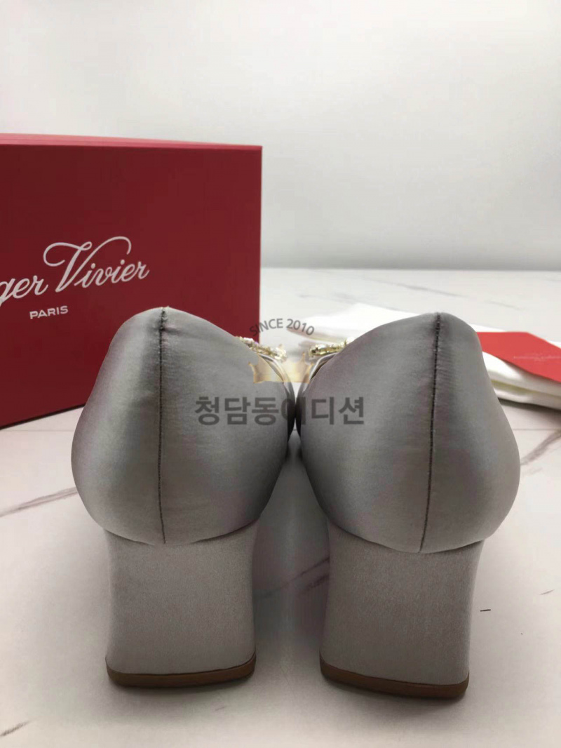 83e262002a949aece5c57677b946764d_1761039298_8195.jpg 83e262002a949aece5c57677b946764d_1761039298_8195.jpg