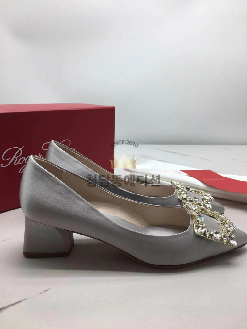 83e262002a949aece5c57677b946764d_1761039299_1426.jpg 83e262002a949aece5c57677b946764d_1761039299_1426.jpg