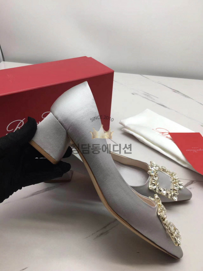 83e262002a949aece5c57677b946764d_1761039299_44.jpg 83e262002a949aece5c57677b946764d_1761039299_44.jpg