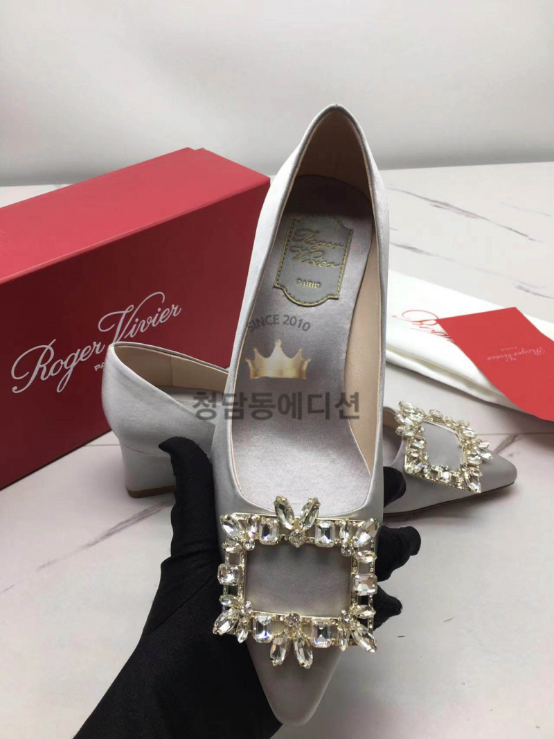 83e262002a949aece5c57677b946764d_1761039299_7216.jpg 83e262002a949aece5c57677b946764d_1761039299_7216.jpg