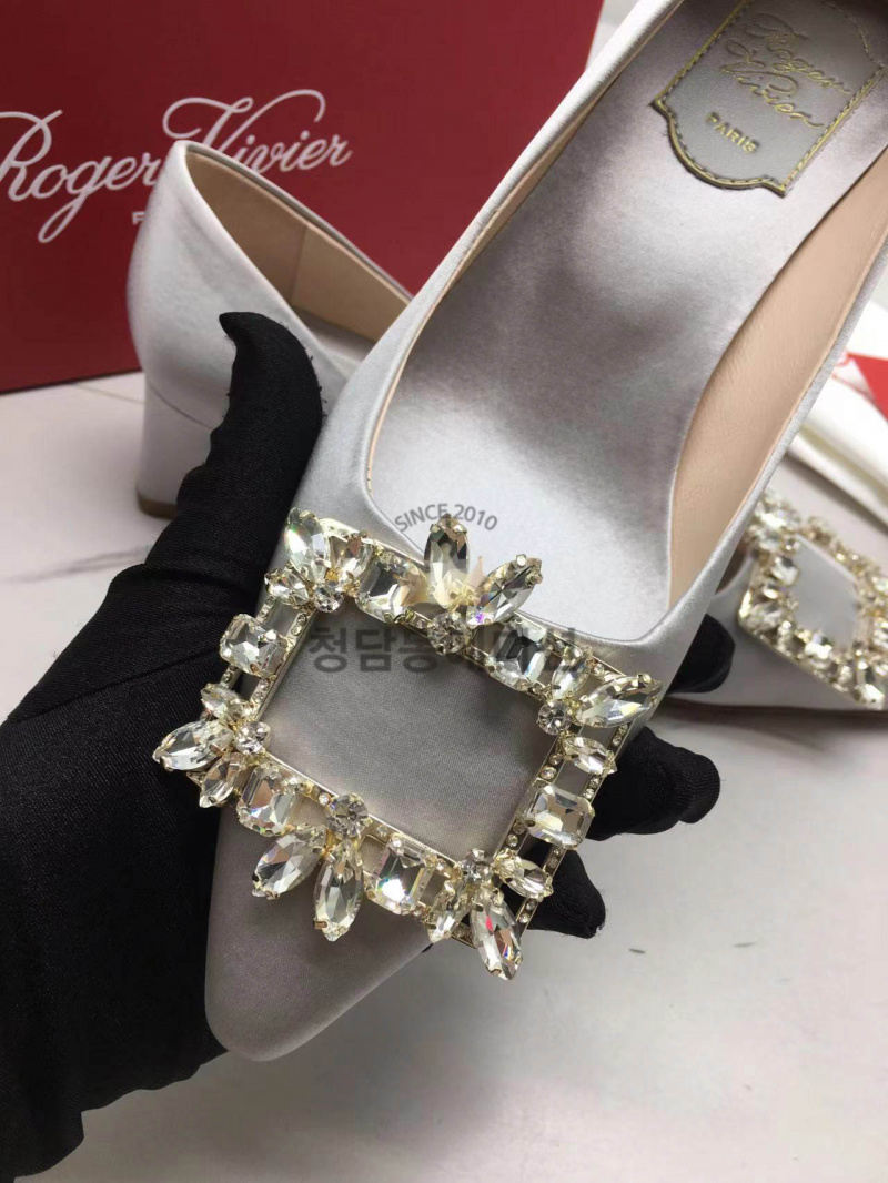 83e262002a949aece5c57677b946764d_1761039300_0449.jpg 83e262002a949aece5c57677b946764d_1761039300_0449.jpg