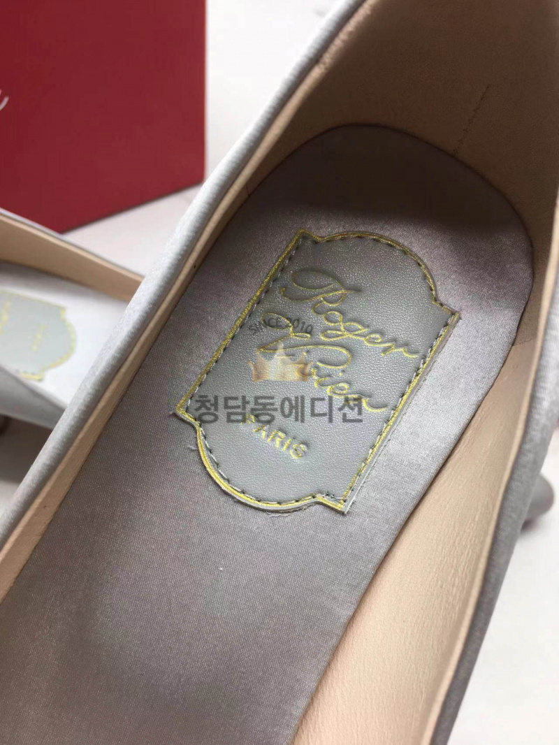 83e262002a949aece5c57677b946764d_1761039300_4613.jpg 83e262002a949aece5c57677b946764d_1761039300_4613.jpg