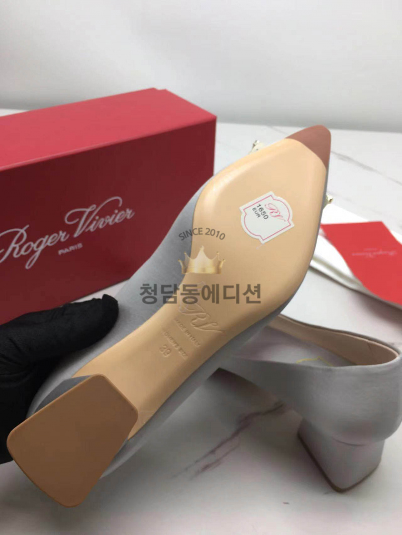 83e262002a949aece5c57677b946764d_1761039300_7232.jpg 83e262002a949aece5c57677b946764d_1761039300_7232.jpg