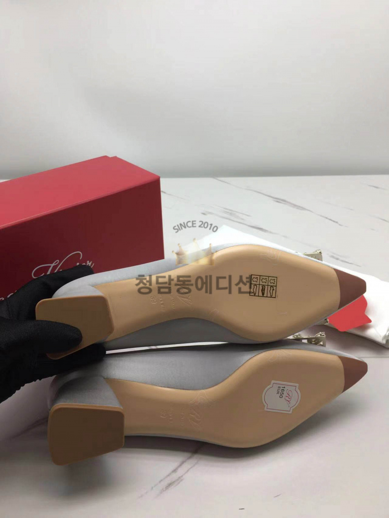 83e262002a949aece5c57677b946764d_1761039300_994.jpg 83e262002a949aece5c57677b946764d_1761039300_994.jpg