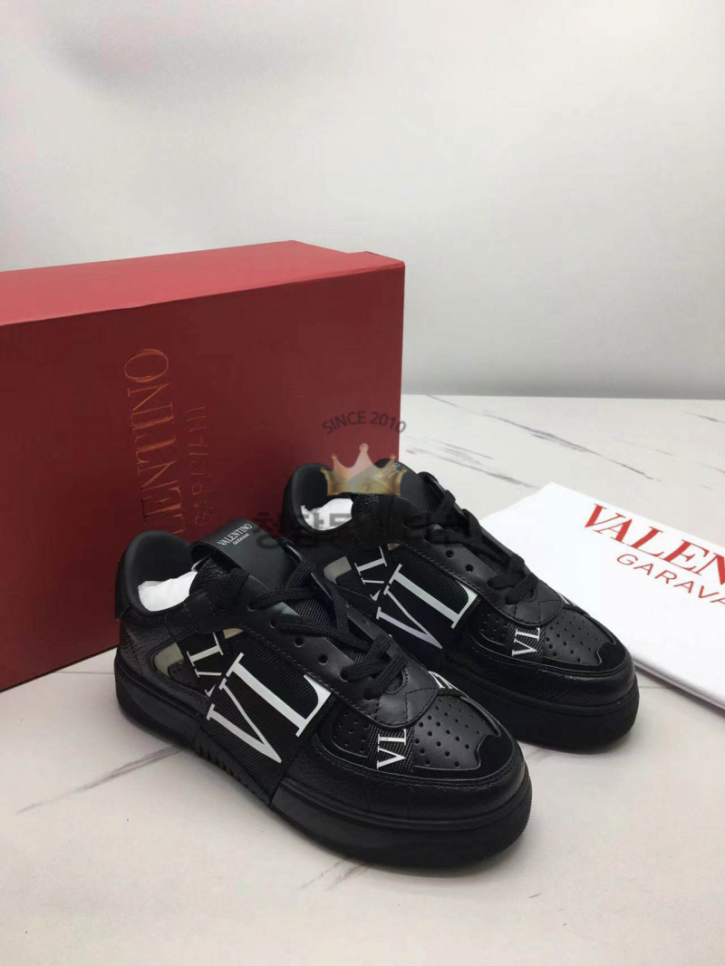 83e262002a949aece5c57677b946764d_1761039370_4.jpg 83e262002a949aece5c57677b946764d_1761039370_4.jpg