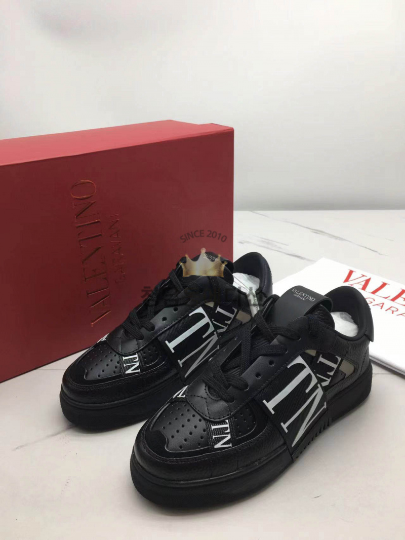 83e262002a949aece5c57677b946764d_1761039370_6662.jpg 83e262002a949aece5c57677b946764d_1761039370_6662.jpg