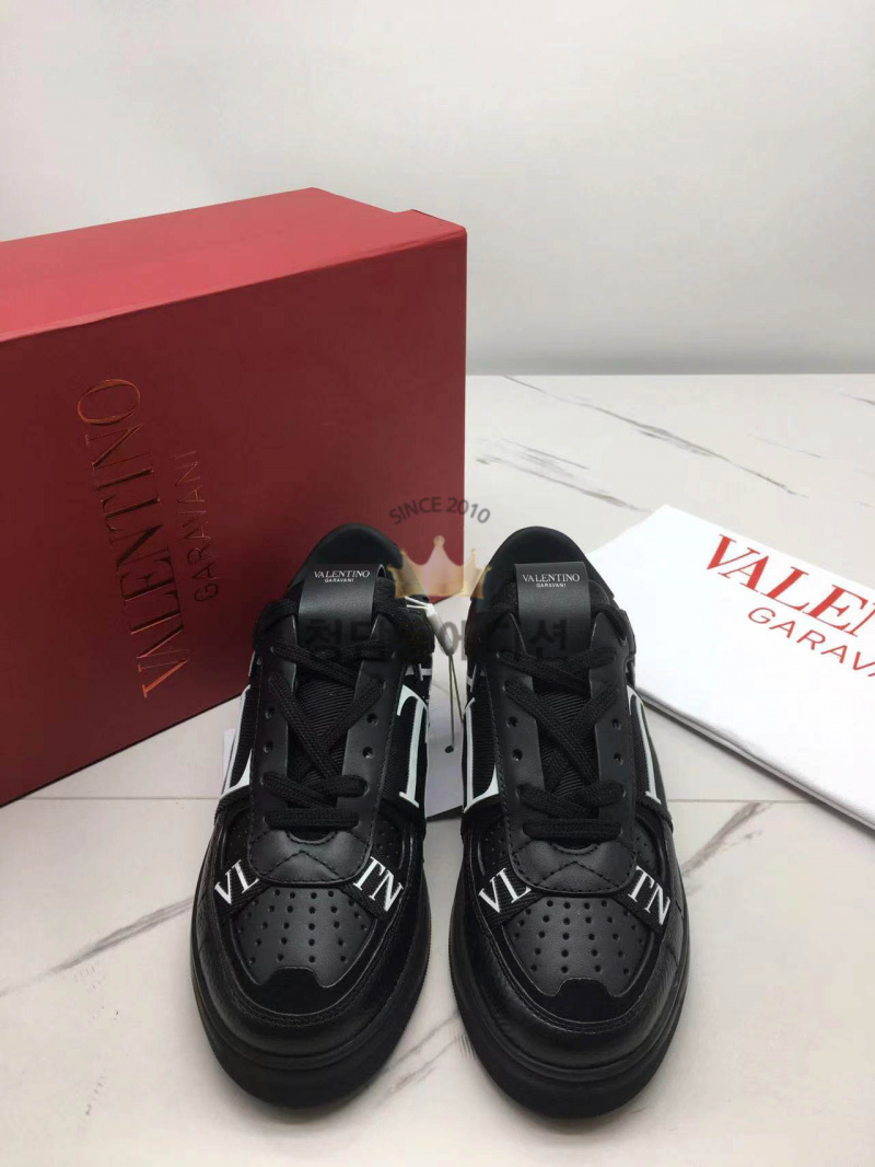 83e262002a949aece5c57677b946764d_1761039370_9751.jpg 83e262002a949aece5c57677b946764d_1761039370_9751.jpg