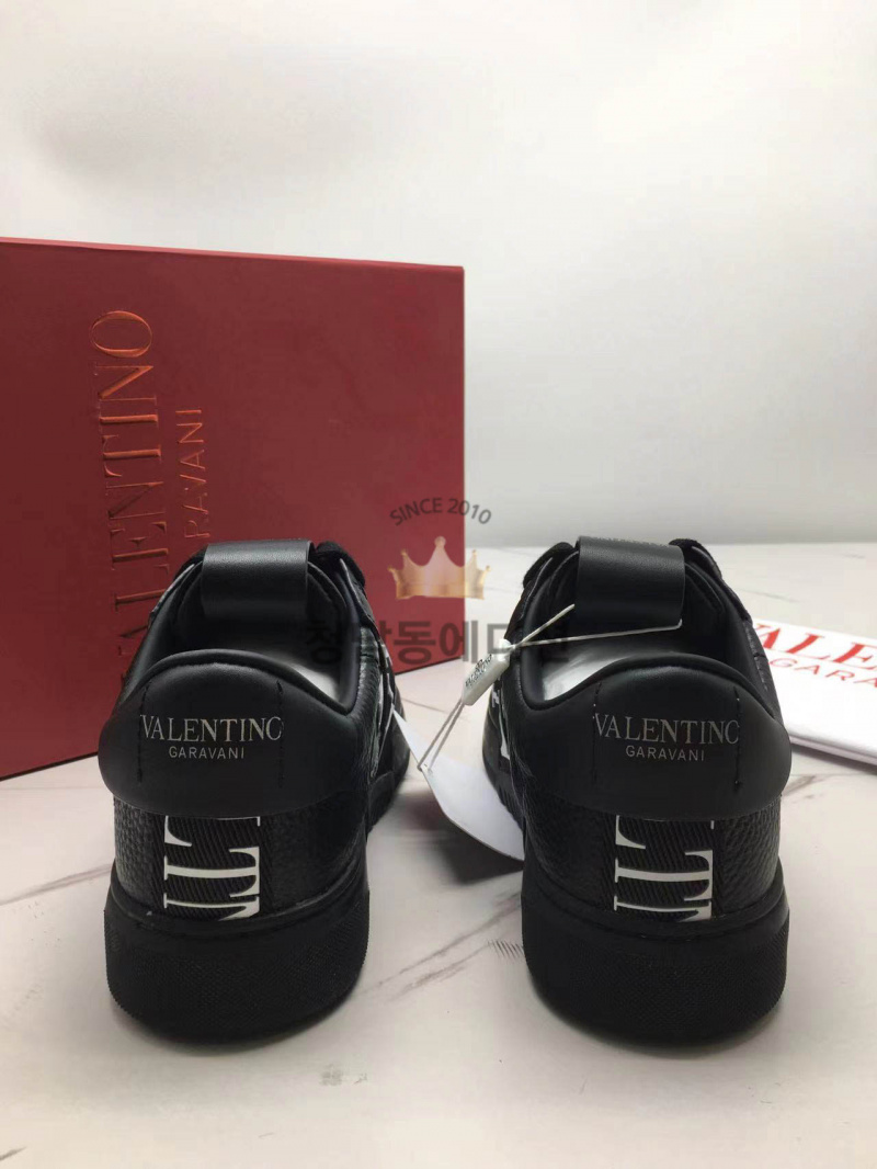 83e262002a949aece5c57677b946764d_1761039371_2817.jpg 83e262002a949aece5c57677b946764d_1761039371_2817.jpg