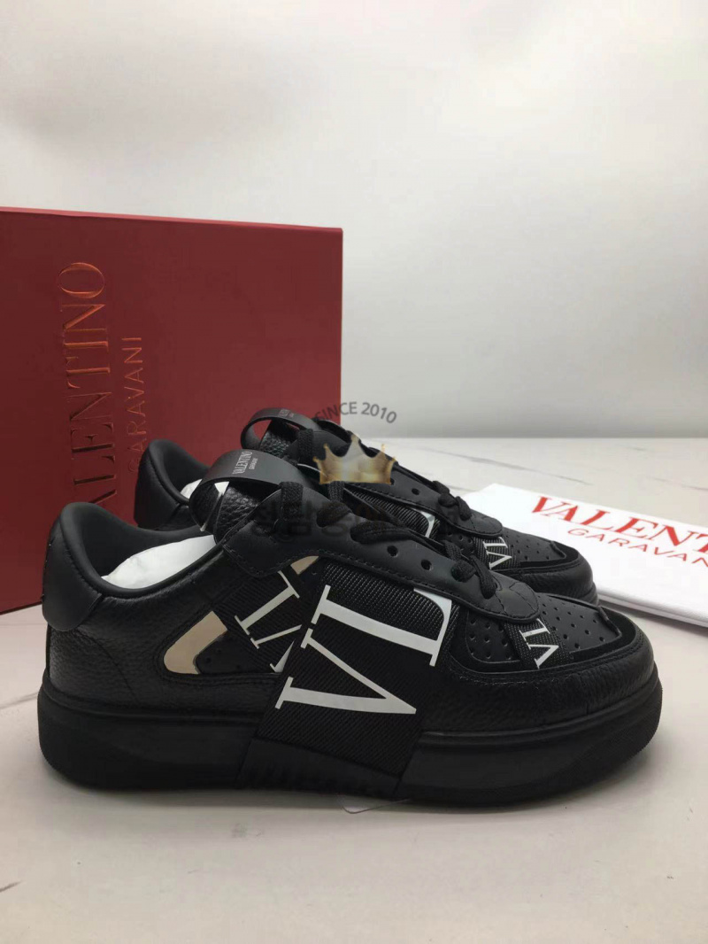 83e262002a949aece5c57677b946764d_1761039371_6168.jpg 83e262002a949aece5c57677b946764d_1761039371_6168.jpg