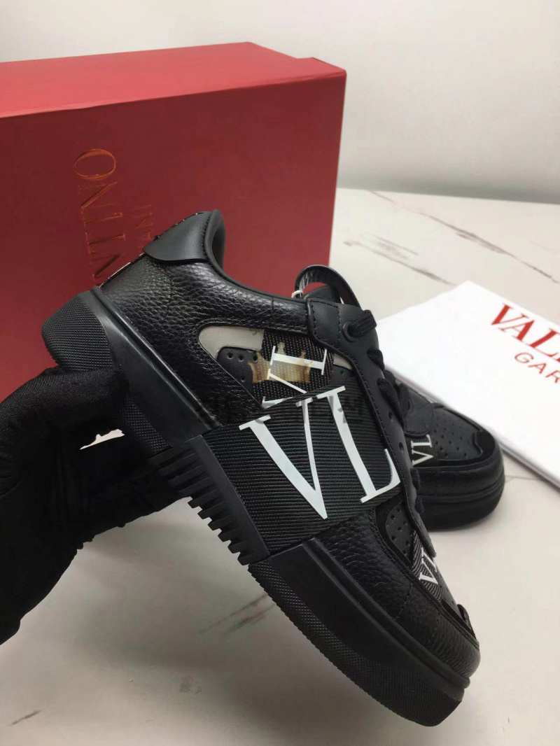 83e262002a949aece5c57677b946764d_1761039371_9087.jpg 83e262002a949aece5c57677b946764d_1761039371_9087.jpg