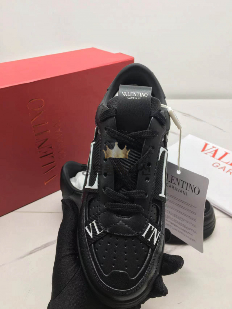 83e262002a949aece5c57677b946764d_1761039372_223.jpg 83e262002a949aece5c57677b946764d_1761039372_223.jpg