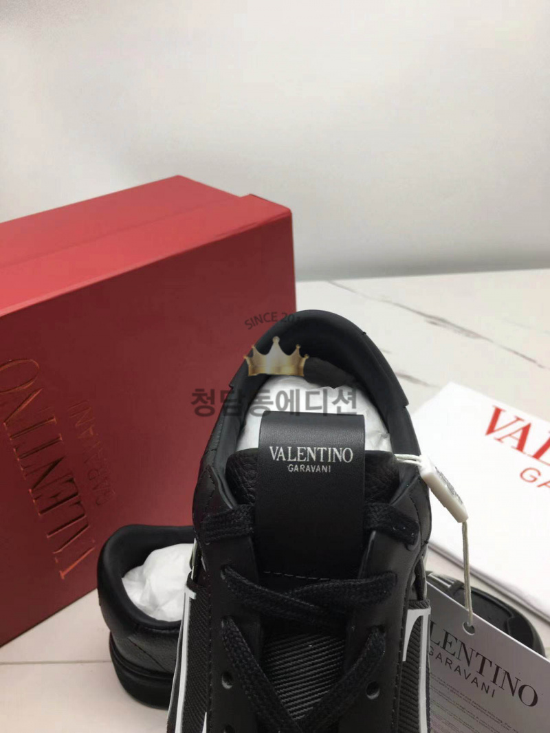 83e262002a949aece5c57677b946764d_1761039372_5559.jpg 83e262002a949aece5c57677b946764d_1761039372_5559.jpg