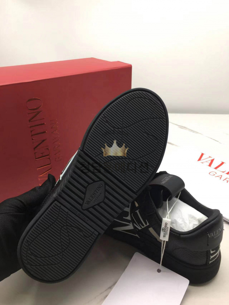 83e262002a949aece5c57677b946764d_1761039372_8658.jpg 83e262002a949aece5c57677b946764d_1761039372_8658.jpg