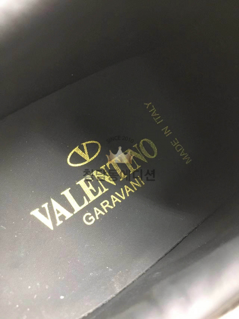 83e262002a949aece5c57677b946764d_1761039373_156.jpg 83e262002a949aece5c57677b946764d_1761039373_156.jpg