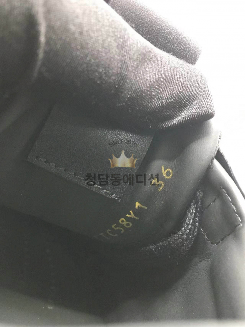 83e262002a949aece5c57677b946764d_1761039373_478.jpg 83e262002a949aece5c57677b946764d_1761039373_478.jpg