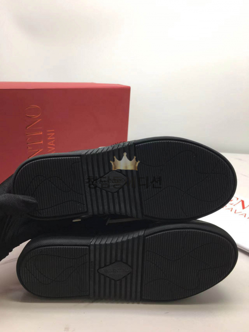 83e262002a949aece5c57677b946764d_1761039373_7261.jpg 83e262002a949aece5c57677b946764d_1761039373_7261.jpg