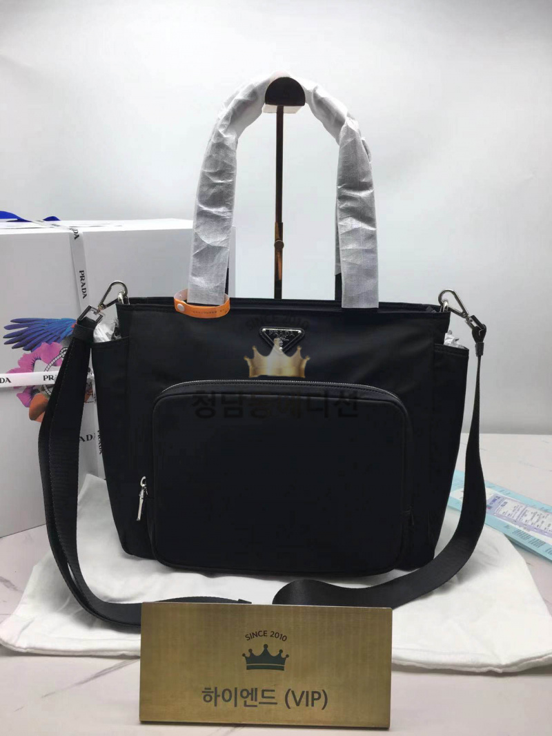 83e262002a949aece5c57677b946764d_1761040803_4737.jpg 83e262002a949aece5c57677b946764d_1761040803_4737.jpg