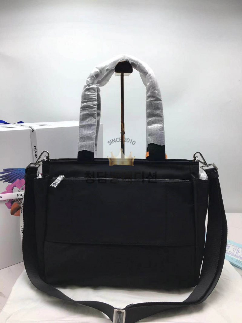 83e262002a949aece5c57677b946764d_1761040803_7959.jpg 83e262002a949aece5c57677b946764d_1761040803_7959.jpg