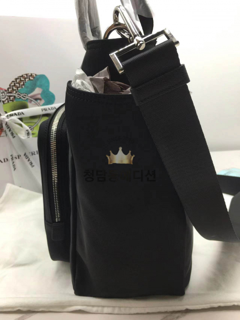 83e262002a949aece5c57677b946764d_1761040804_1102.jpg 83e262002a949aece5c57677b946764d_1761040804_1102.jpg