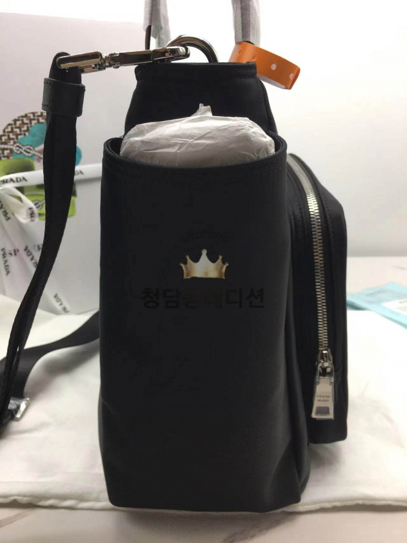 83e262002a949aece5c57677b946764d_1761040804_3973.jpg 83e262002a949aece5c57677b946764d_1761040804_3973.jpg