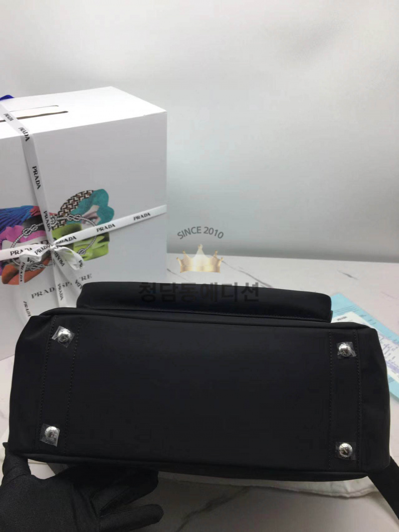 83e262002a949aece5c57677b946764d_1761040804_6437.jpg 83e262002a949aece5c57677b946764d_1761040804_6437.jpg