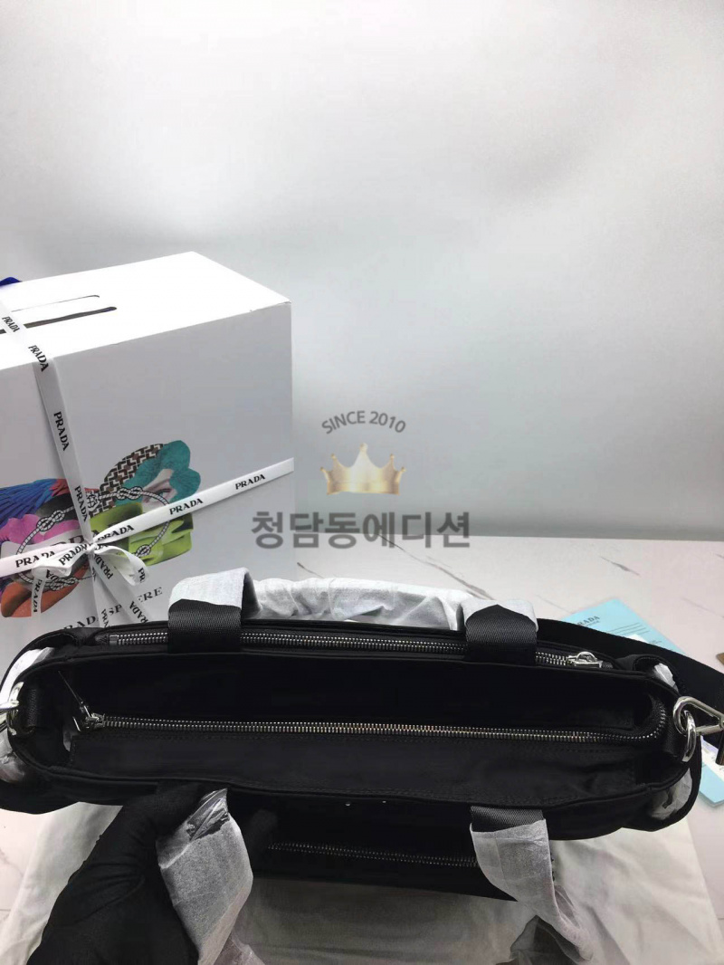 83e262002a949aece5c57677b946764d_1761040804_9319.jpg 83e262002a949aece5c57677b946764d_1761040804_9319.jpg