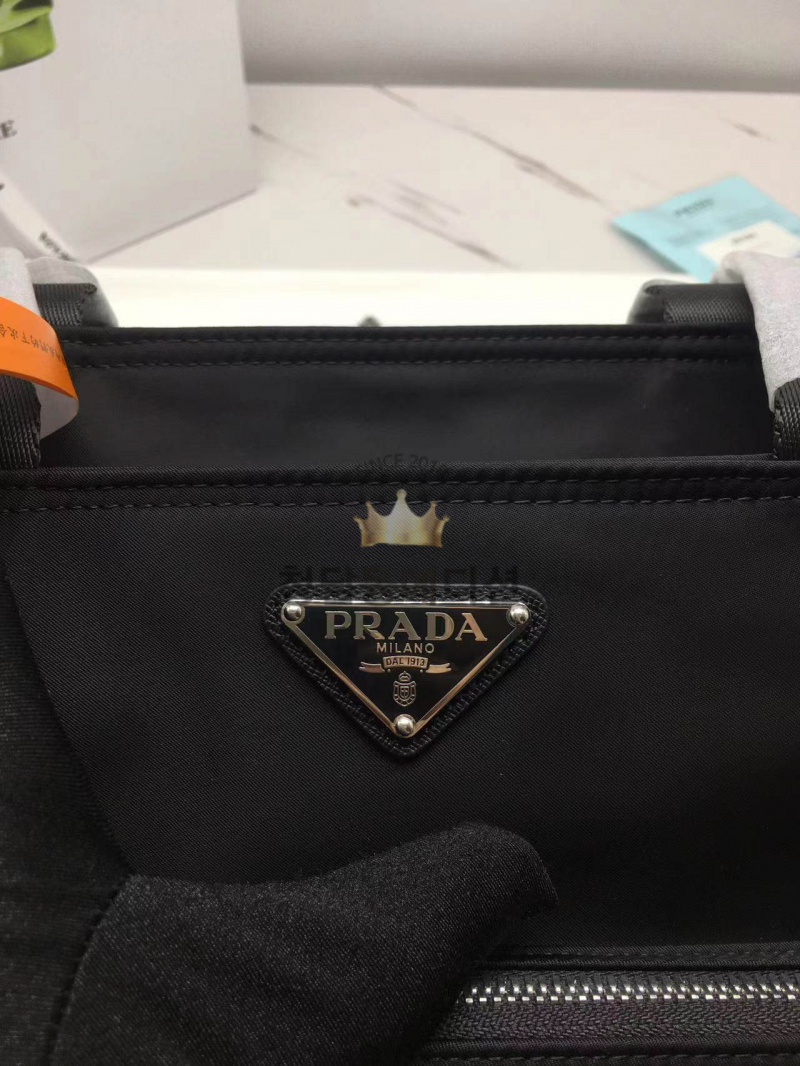 83e262002a949aece5c57677b946764d_1761040805_3696.jpg 83e262002a949aece5c57677b946764d_1761040805_3696.jpg