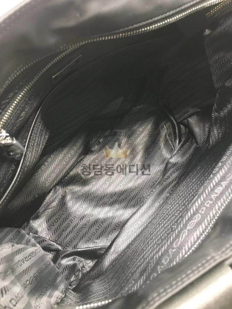 83e262002a949aece5c57677b946764d_1761040805_899.jpg 83e262002a949aece5c57677b946764d_1761040805_899.jpg