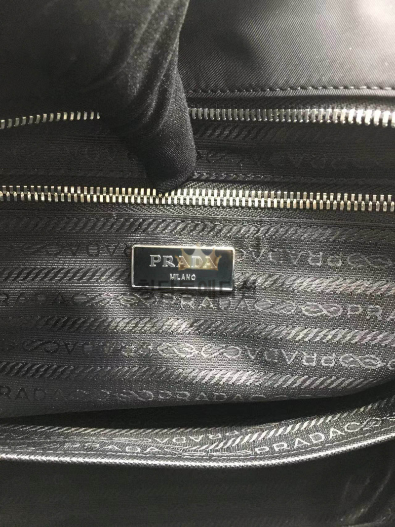 83e262002a949aece5c57677b946764d_1761040806_4165.jpg 83e262002a949aece5c57677b946764d_1761040806_4165.jpg