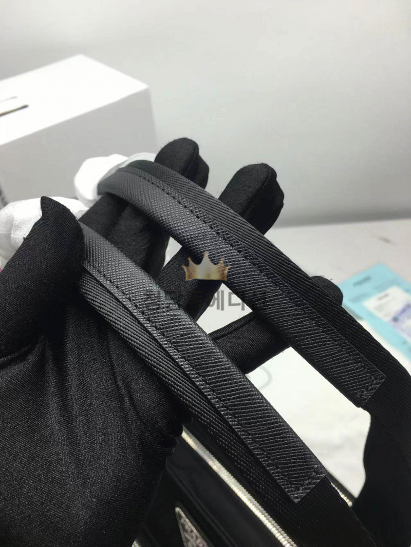 83e262002a949aece5c57677b946764d_1761040806_8735.jpg 83e262002a949aece5c57677b946764d_1761040806_8735.jpg