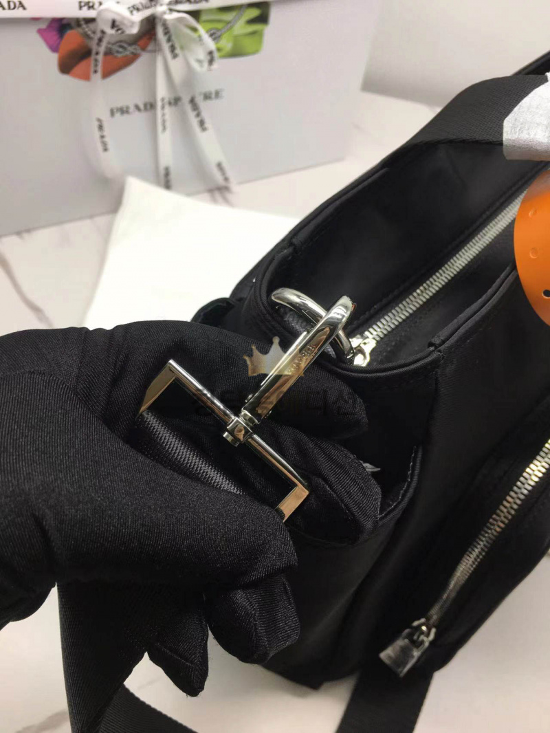 83e262002a949aece5c57677b946764d_1761040807_2483.jpg 83e262002a949aece5c57677b946764d_1761040807_2483.jpg