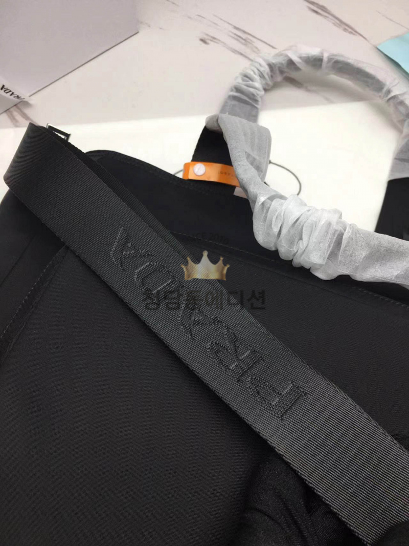 83e262002a949aece5c57677b946764d_1761040807_7106.jpg 83e262002a949aece5c57677b946764d_1761040807_7106.jpg