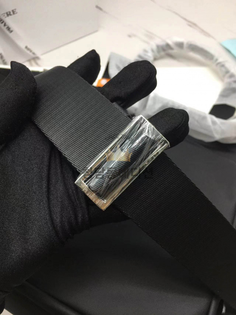 83e262002a949aece5c57677b946764d_1761040808_1025.jpg 83e262002a949aece5c57677b946764d_1761040808_1025.jpg