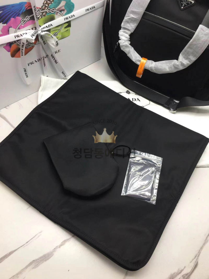 83e262002a949aece5c57677b946764d_1761040808_4245.jpg 83e262002a949aece5c57677b946764d_1761040808_4245.jpg