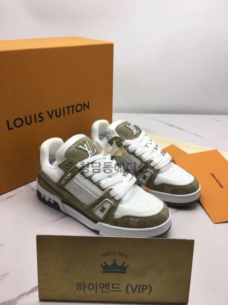 83e262002a949aece5c57677b946764d_1761040849_949.jpg 83e262002a949aece5c57677b946764d_1761040849_949.jpg