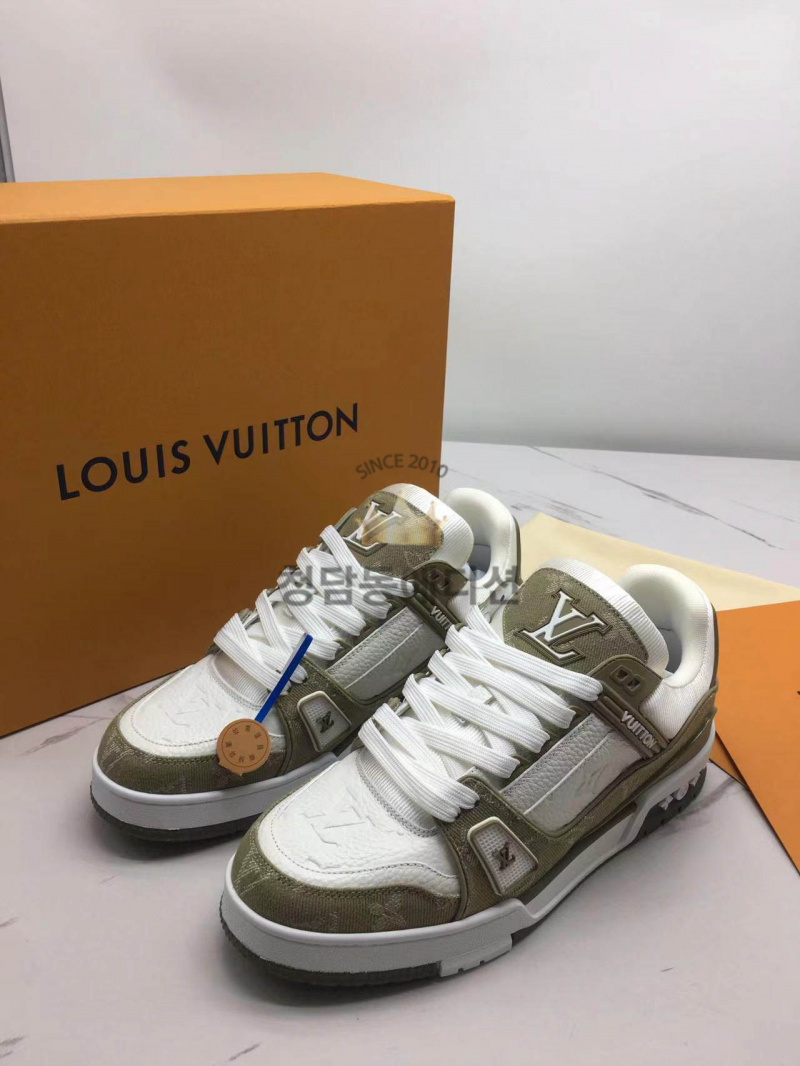 83e262002a949aece5c57677b946764d_1761040850_2791.jpg 83e262002a949aece5c57677b946764d_1761040850_2791.jpg