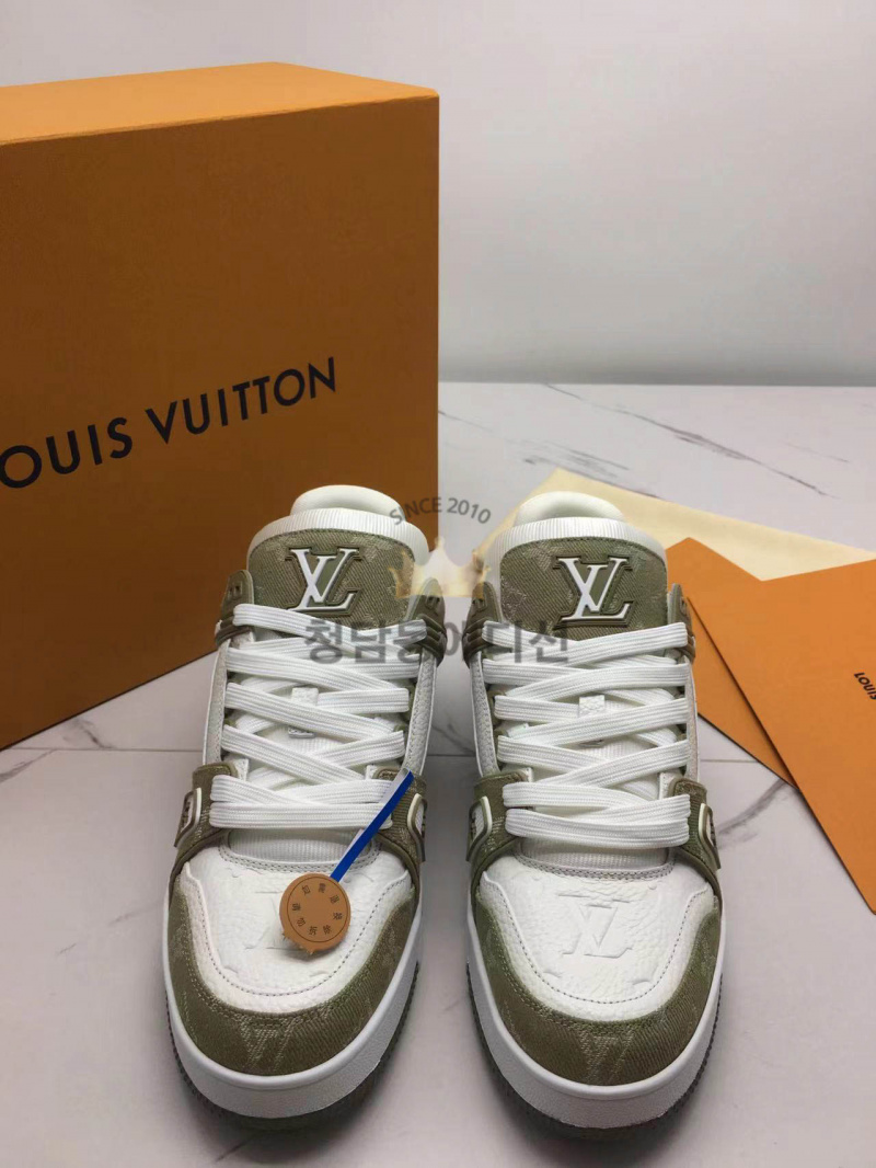 83e262002a949aece5c57677b946764d_1761040850_596.jpg 83e262002a949aece5c57677b946764d_1761040850_596.jpg