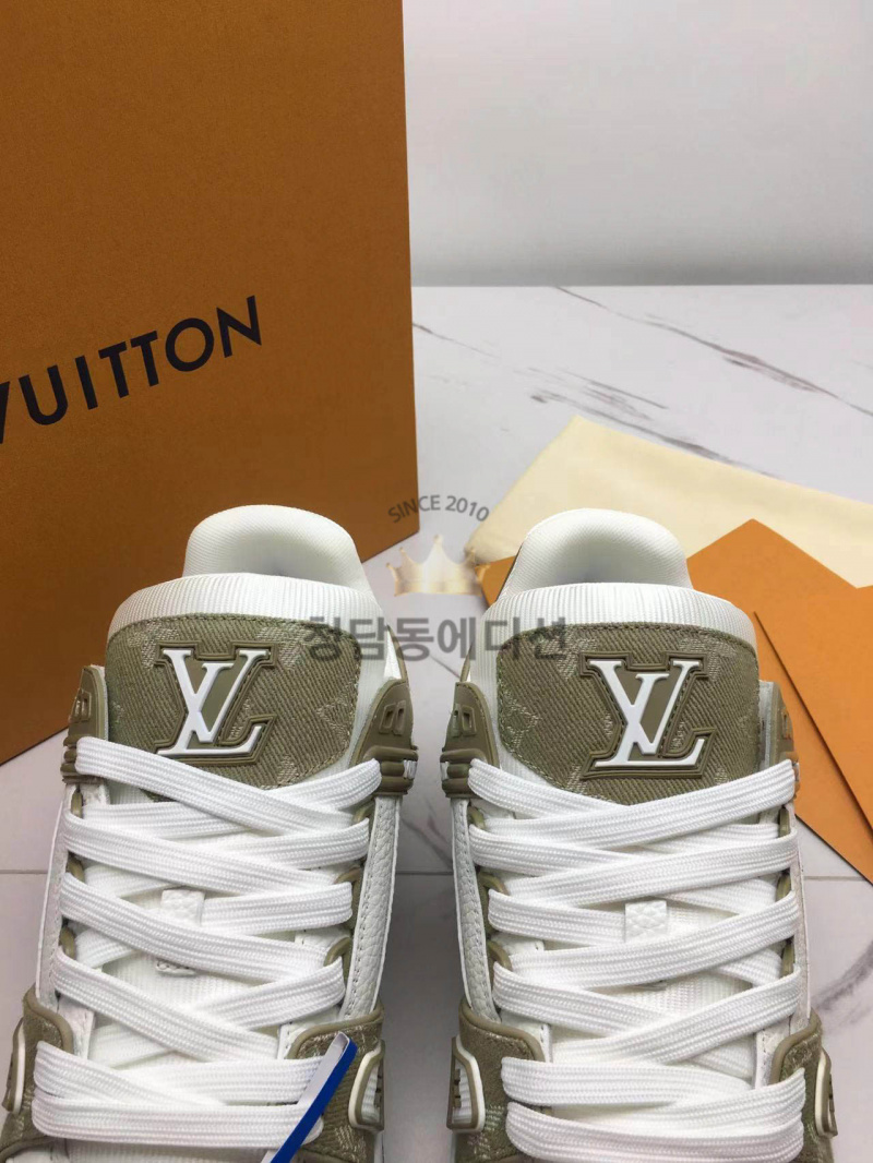 83e262002a949aece5c57677b946764d_1761040851_0009.jpg 83e262002a949aece5c57677b946764d_1761040851_0009.jpg