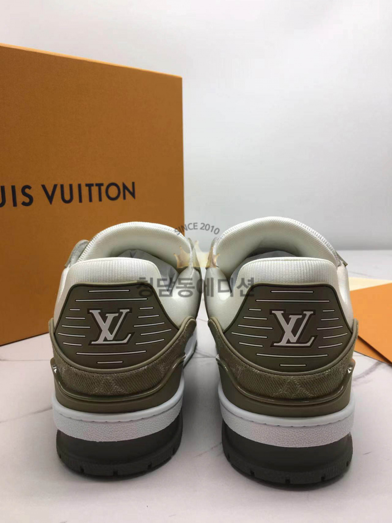 83e262002a949aece5c57677b946764d_1761040851_3038.jpg 83e262002a949aece5c57677b946764d_1761040851_3038.jpg