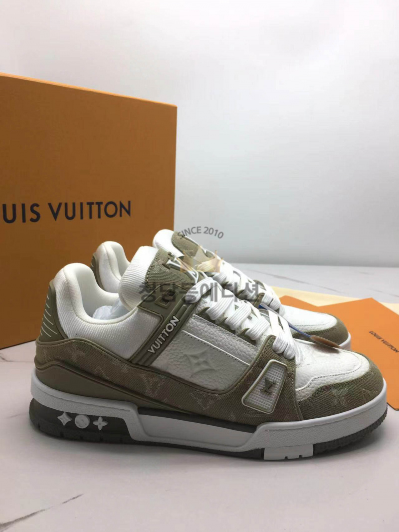 83e262002a949aece5c57677b946764d_1761040851_5858.jpg 83e262002a949aece5c57677b946764d_1761040851_5858.jpg