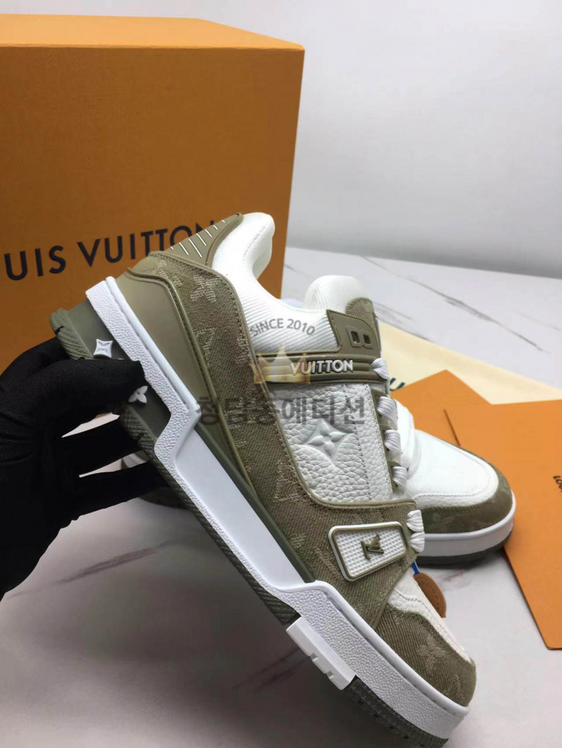 83e262002a949aece5c57677b946764d_1761040851_9168.jpg 83e262002a949aece5c57677b946764d_1761040851_9168.jpg